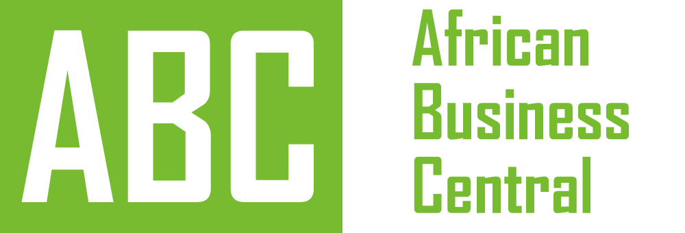 African Business Central